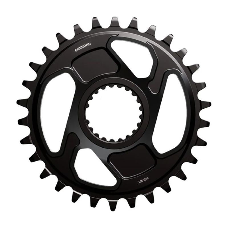 Foaie SHIMANO SM-CRM86