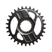Foaie SHIMANO SM-CRM96