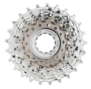 CS 6500