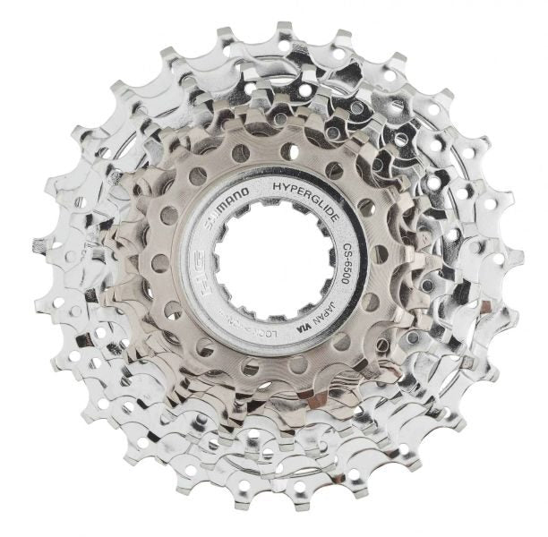 CS 6500
