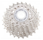 Bloc de Pinioane pe Caseta SHIMANO Ultegra CS-6600