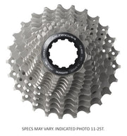 Bloc de Pinioane pe Caseta SHIMANO Ultegra CS-6800