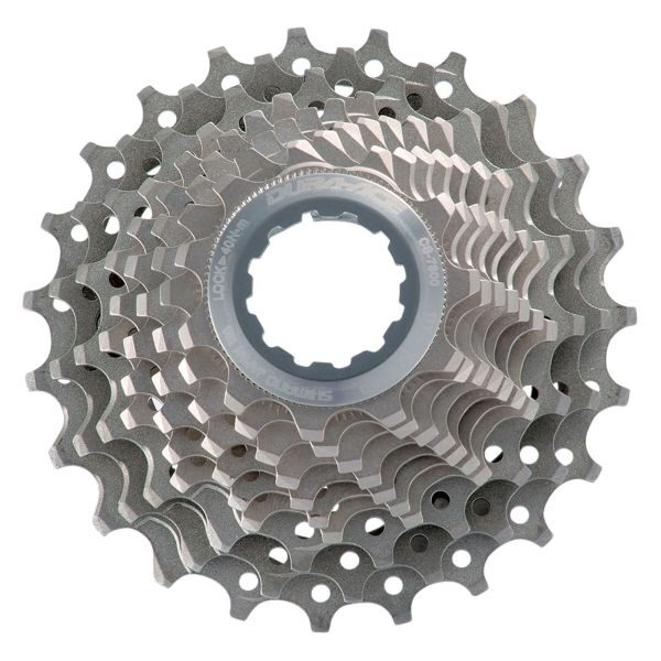 CS 7900 11 23 2