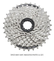 CS HG41 8 11 32T