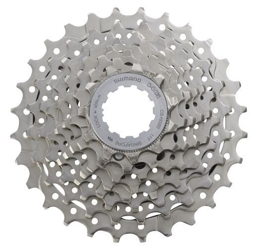 CS HG50 8 11 30T