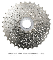 Bloc de Pinioane pe Caseta SHIMANO CS-HG50