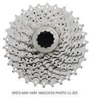 CS HG50 9 11 30T
