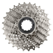 Bloc de Pinioane pe Caseta SHIMANO Tiagra CS-HG500-10