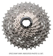 CS M980 11 36T