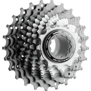 CS R9100 25T 1