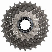 CS R9100 28T