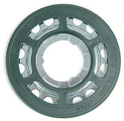 Pinion SHIMANO Alfine CS-S500
