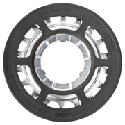 Pinion SHIMANO Alfine CS-S500