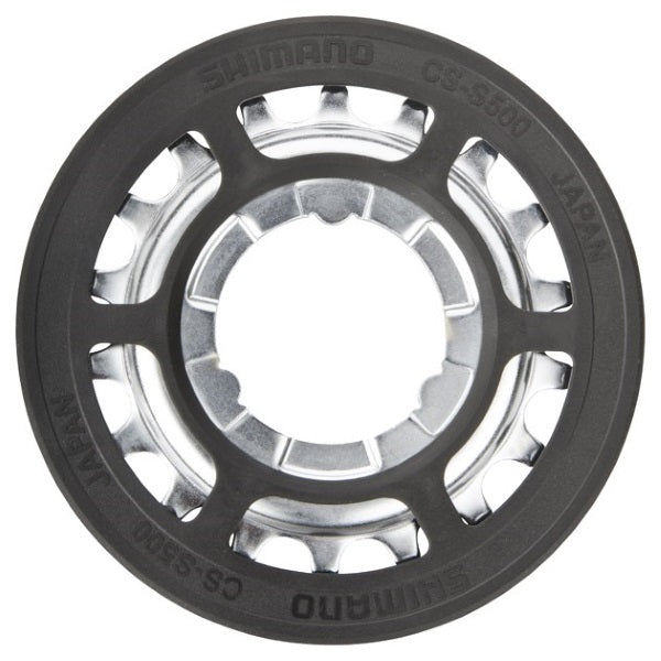 Pinion SHIMANO Alfine CS-S500