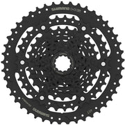 Bloc de Pinioane pe Caseta SHIMANO CS-HG300-8