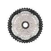 Bloc de Pinioane pe Caseta SHIMANO CS-HG400-8