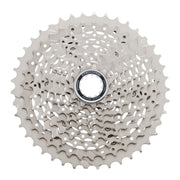 Bloc de Pinioane pe Caseta SHIMANO Deore CS-M4100-10