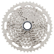Bloc de Pinioane pe Caseta SHIMANO Deore CS-M4100-10