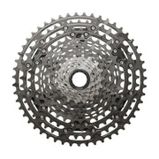 Bloc de Pinioane pe Caseta SHIMANO