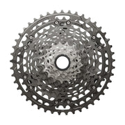 Bloc de Pinioane pe Caseta SHIMANO