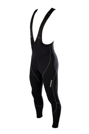 Pantaloni SHIMANO Performance Premium Wfg