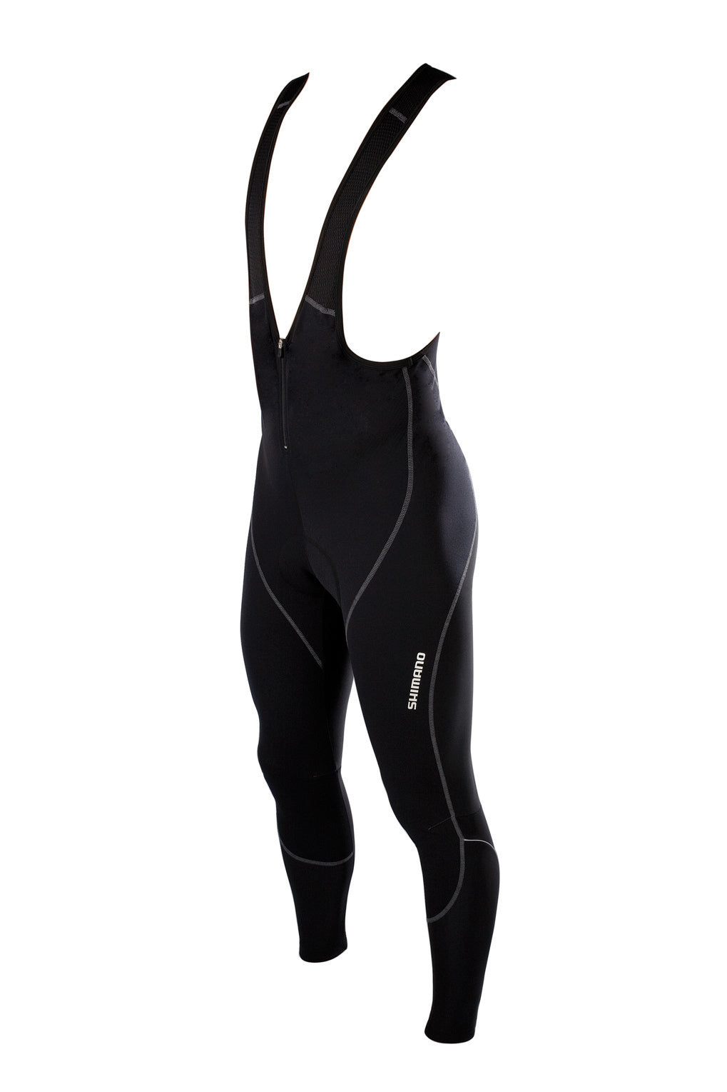 Pantaloni SHIMANO Performance Premium Wfg