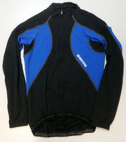 Tricou SHIMANO Performance Premium