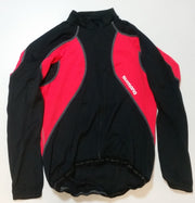 Tricou SHIMANO Performance Premium