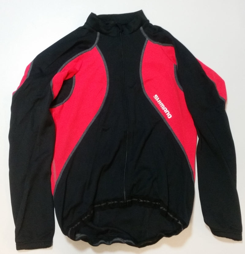 Tricou SHIMANO Performance Premium