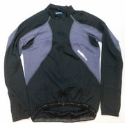Tricou SHIMANO Performance Premium