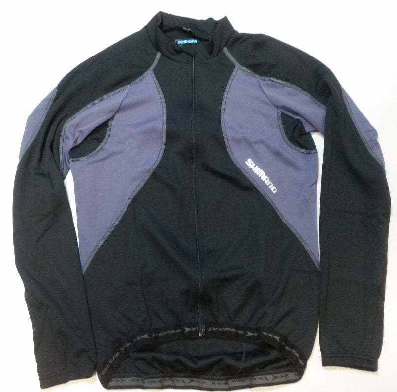 Tricou SHIMANO Performance Premium