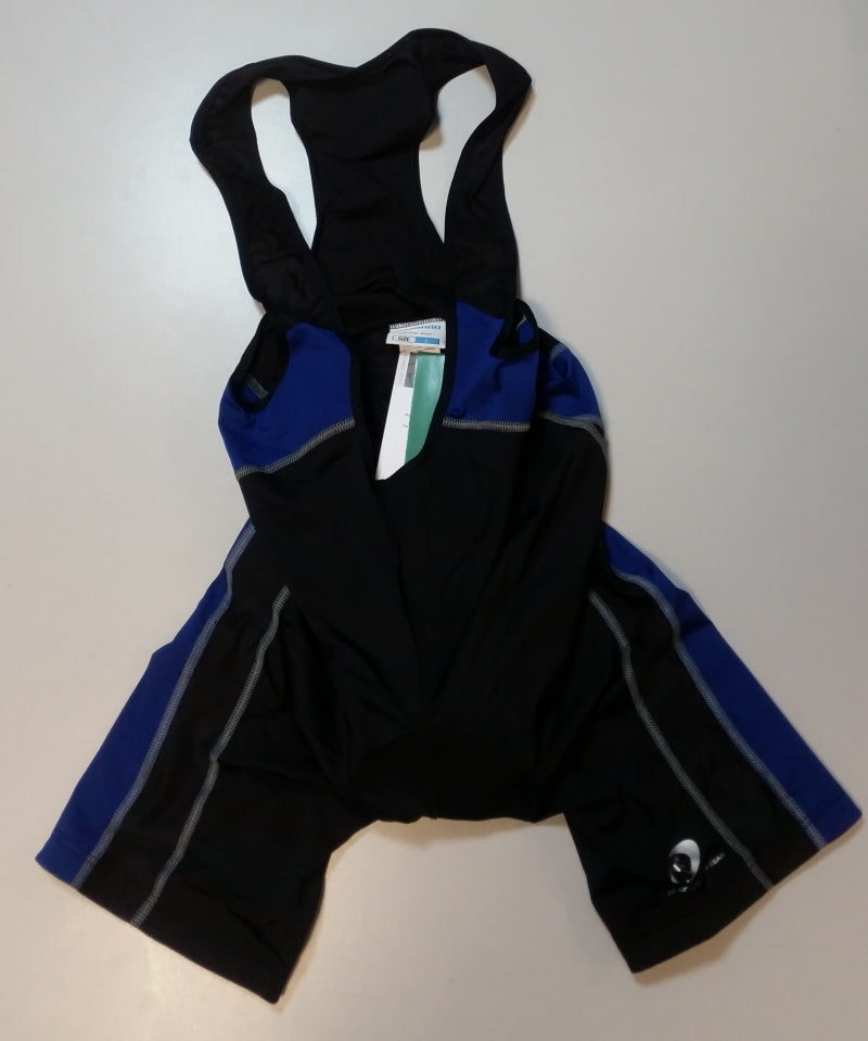 Pantaloni Scurti SHIMANO Indoor
