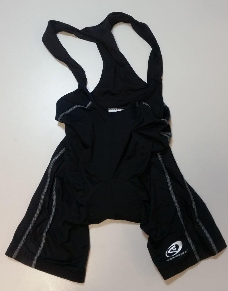 Pantaloni Scurti SHIMANO Indoor