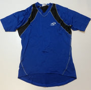 Tricou SHIMANO Indoor