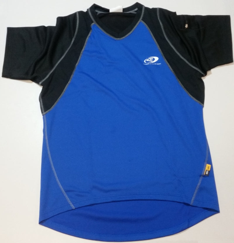 Tricou SHIMANO Indoor