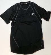 Tricou SHIMANO Indoor