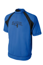 Tricou SHIMANO Casual