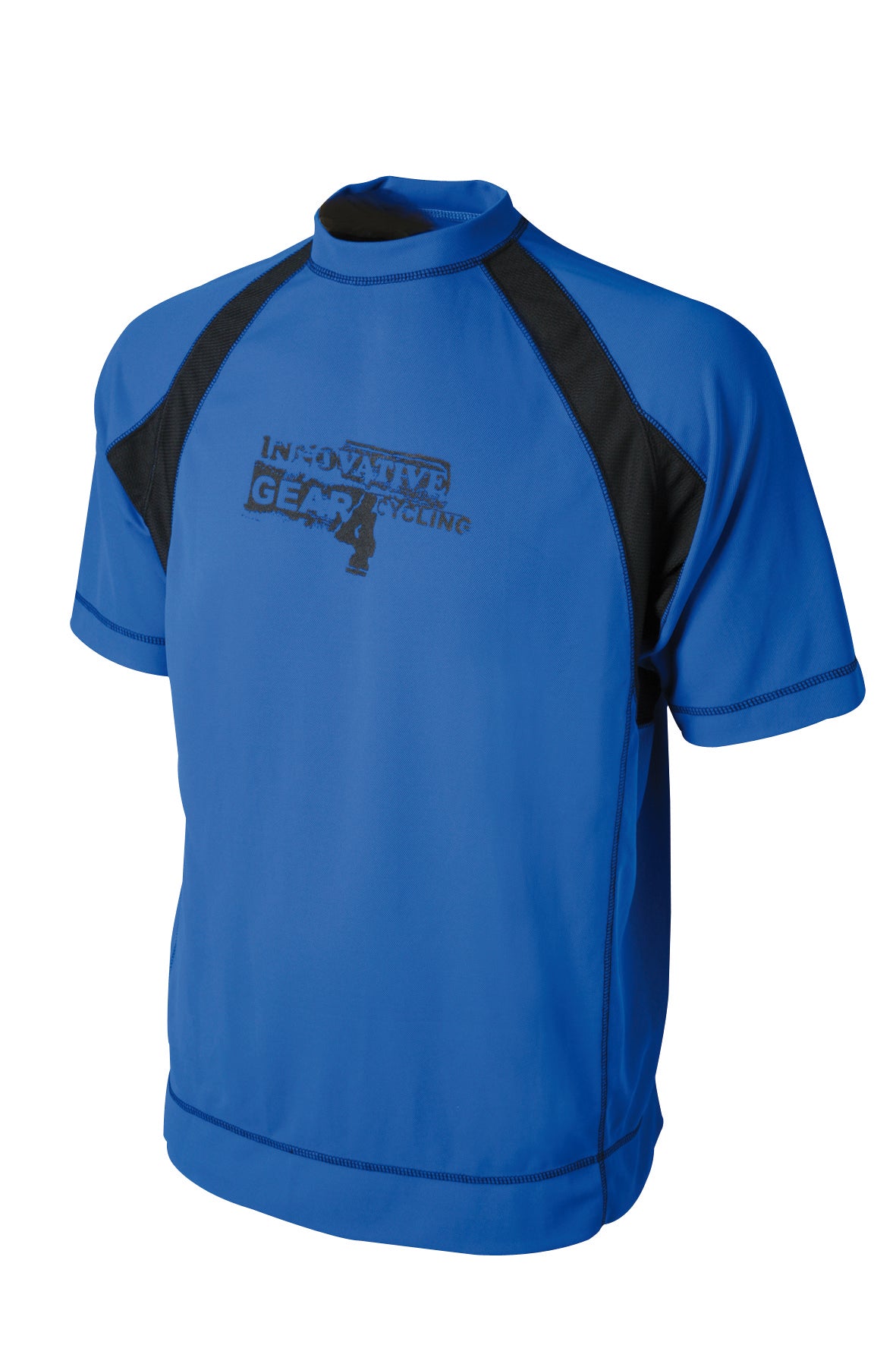 Tricou SHIMANO Casual