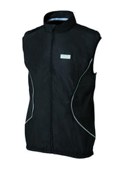 Vesta Antivant SHIMANO Originals