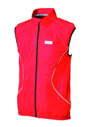 Vesta Antivant SHIMANO Originals