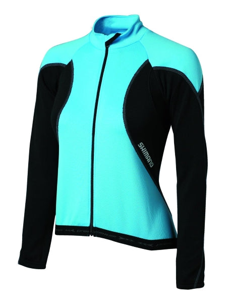Tricou SHIMANO Performance Premium
