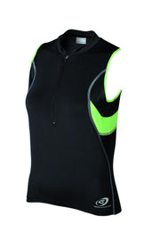 Tricou SHIMANO Indoor