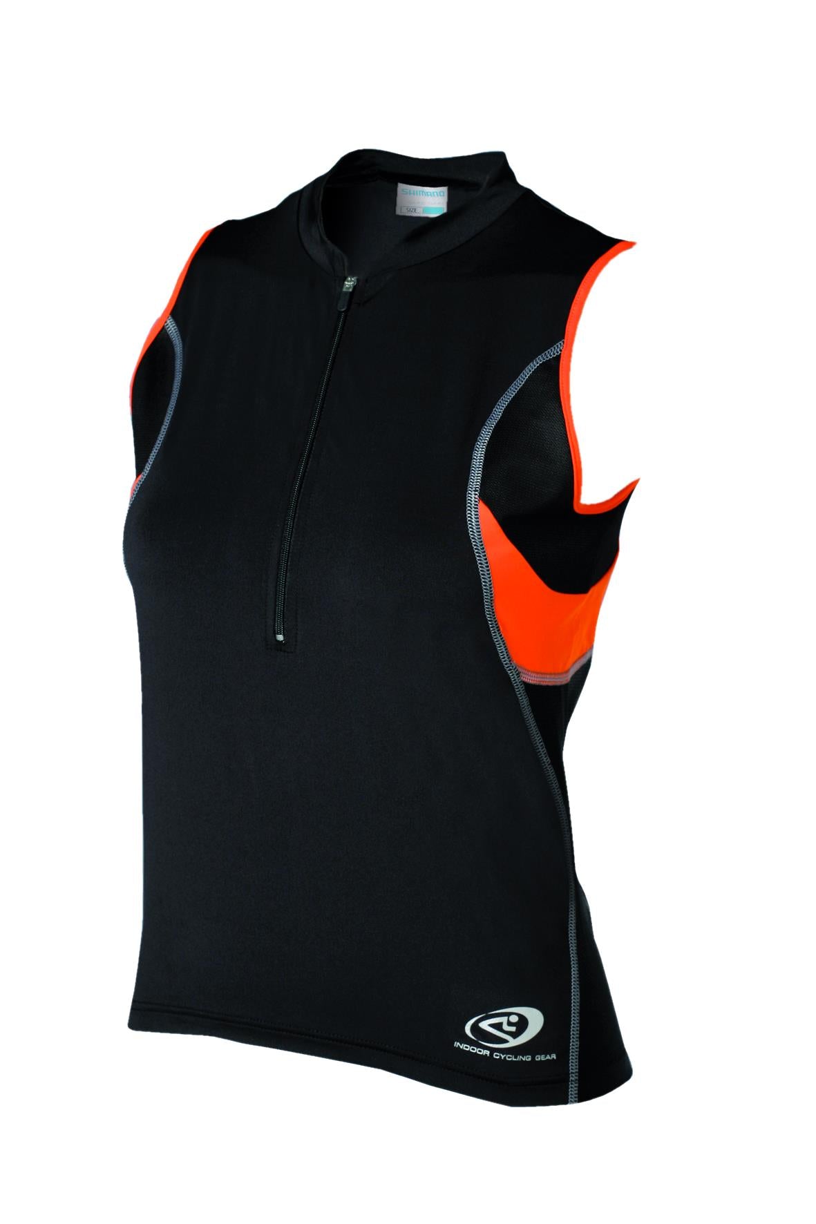 Tricou SHIMANO Indoor