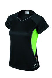 Tricou SHIMANO Indoor