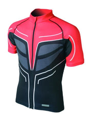 Tricou SHIMANO Print 2