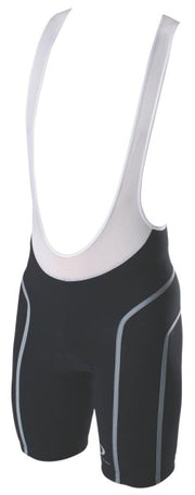 Pantaloni Scurti SHIMANO Indoor