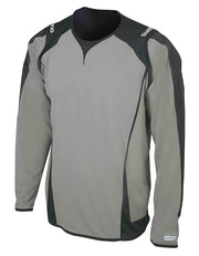 Tricou SHIMANO All Mountain