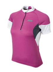 Tricou SHIMANO Insert