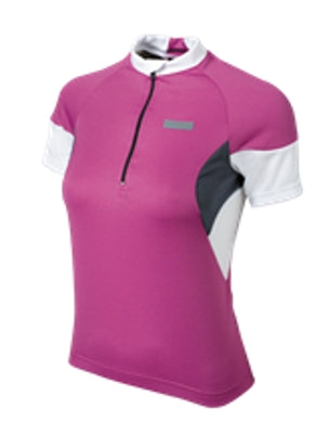 Tricou SHIMANO Insert