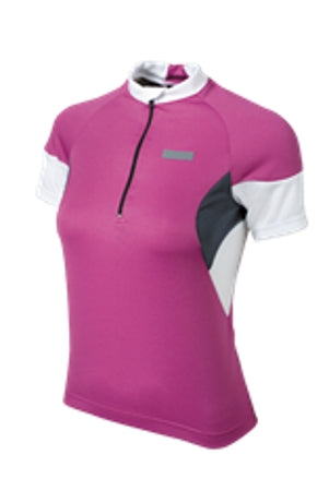 Tricou SHIMANO Insert